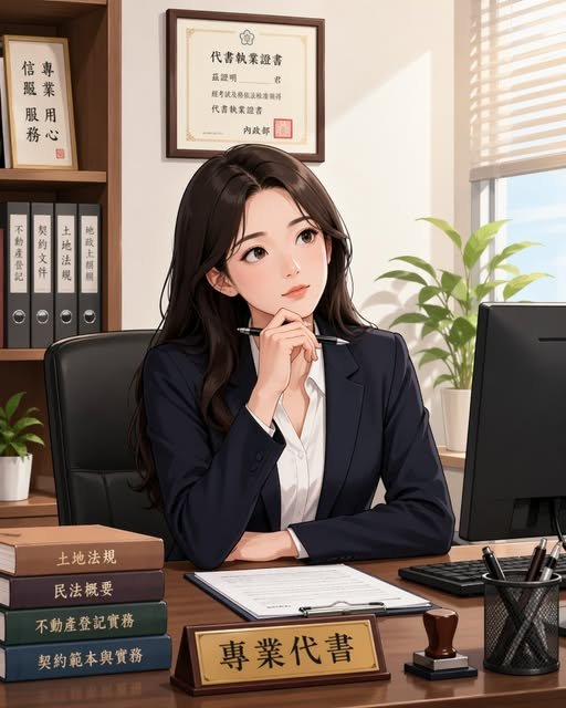 只盯著「持有五年」，卻忘了最重要的那張門票