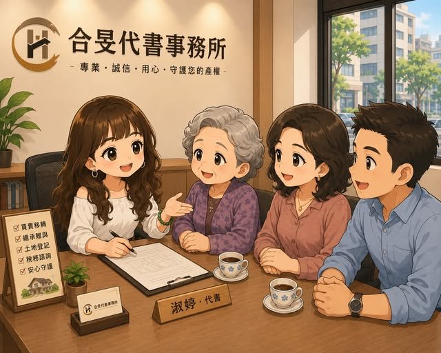 13年前的一句話，奶奶竟然還記得